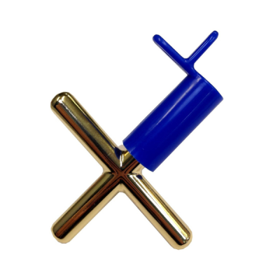 Q-Rite Rest Head Extension